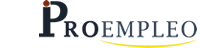 ProEmpleo — Recursos Humanos en Paraguay